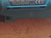 Makita Terksle Wr100d - nuotraukos Nr. 3