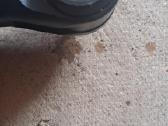 Makita Terksle Wr100d - nuotraukos Nr. 4