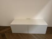 Ikea Besta komplektas - nuotraukos Nr. 2