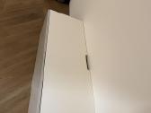 Ikea Besta komplektas - nuotraukos Nr. 3