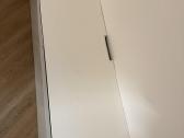 Ikea Besta komplektas - nuotraukos Nr. 4
