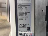 Saulės Inverteriai Kehua Tech - nuotraukos Nr. 7