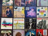 Easy Listening / Orchestra Collection (30 Lp) - nuotraukos Nr. 2