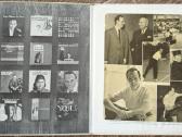 Easy Listening / Orchestra Collection (30 Lp) - nuotraukos Nr. 3