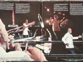 Easy Listening / Orchestra Collection (30 Lp) - nuotraukos Nr. 4