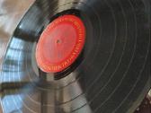 Easy Listening / Orchestra Collection (30 Lp) - nuotraukos Nr. 5