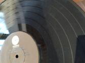 Easy Listening / Orchestra Collection (30 Lp) - nuotraukos Nr. 6