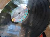 Easy Listening / Orchestra Collection (30 Lp) - nuotraukos Nr. 7