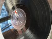 Easy Listening / Orchestra Collection (30 Lp) - nuotraukos Nr. 8