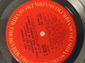 Easy Listening / Orchestra Collection (30 Lp) - nuotraukos Nr. 10