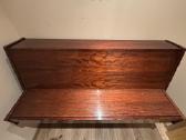 Pianinas