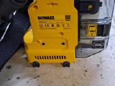 Dewalt Dulkiu Siurblys Dwh161
