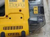 Dewalt Dulkiu Siurblys Dwh161 - nuotraukos Nr. 2