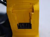 Dewalt Dulkiu Siurblys Dwh161 - nuotraukos Nr. 5