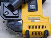 Dewalt Dulkiu Siurblys Dwh161 - nuotraukos Nr. 6