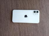 iPhone 11, 128gb