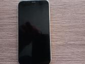 iPhone 11, 128gb - nuotraukos Nr. 2