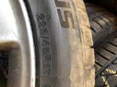 Mercedes W203-210ratlankiai. 245/40r17 - nuotraukos Nr. 6