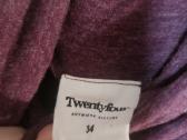 Twentyfour palaidinė - nuotraukos Nr. 3
