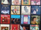 Christmas / Classical / Choir Collection (22 Lp)