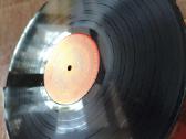 Christmas / Classical / Choir Collection (22 Lp) - nuotraukos Nr. 4