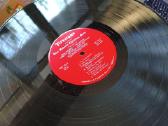 Christmas / Classical / Choir Collection (22 Lp) - nuotraukos Nr. 9