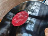 Christmas / Classical / Choir Collection (22 Lp) - nuotraukos Nr. 10