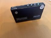 Kasetinis playeris (ausinukas) sony walkman wm-20 - nuotraukos Nr. 4