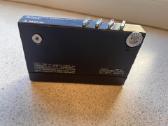 Kasetinis playeris (ausinukas) sony walkman wm-20 - nuotraukos Nr. 5