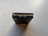 Kasetinis playeris (ausinukas) sony walkman wm-20 - nuotraukos Nr. 6