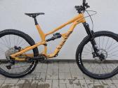 Canyon Spectral 6 XL