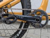 Canyon Spectral 6 XL - nuotraukos Nr. 3