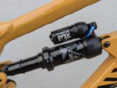 Canyon Spectral 6 XL - nuotraukos Nr. 4
