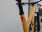 Canyon Spectral 6 XL - nuotraukos Nr. 5