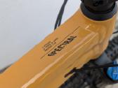 Canyon Spectral 6 XL - nuotraukos Nr. 6