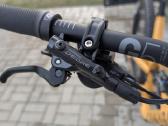 Canyon Spectral 6 XL - nuotraukos Nr. 7