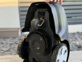 Greenworks optimow 7