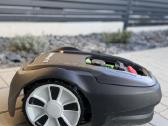 Greenworks optimow 7 - nuotraukos Nr. 4