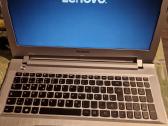 Lenovo ideapad 500