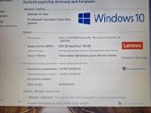 Lenovo ideapad 500 - nuotraukos Nr. 4
