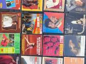 Vocal / Pop / Country Collection (28 Lp) - nuotraukos Nr. 2