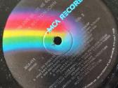 Vocal / Pop / Country Collection (28 Lp) - nuotraukos Nr. 3