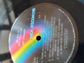 Vocal / Pop / Country Collection (28 Lp) - nuotraukos Nr. 5