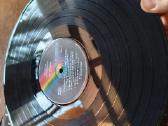 Vocal / Pop / Country Collection (28 Lp) - nuotraukos Nr. 6
