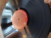 Vocal / Pop / Country Collection (28 Lp) - nuotraukos Nr. 7