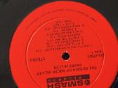 Vocal / Pop / Country Collection (28 Lp) - nuotraukos Nr. 8