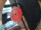 Vocal / Pop / Country Collection (28 Lp) - nuotraukos Nr. 9