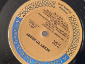 Vocal / Pop / Country Collection (28 Lp) - nuotraukos Nr. 10
