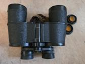 Naudoti Žiūronai Bpc 8x40 Ussr - nuotraukos Nr. 5