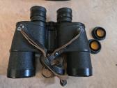 Naudoti Žiūronai Bpc 8x40 Ussr - nuotraukos Nr. 7